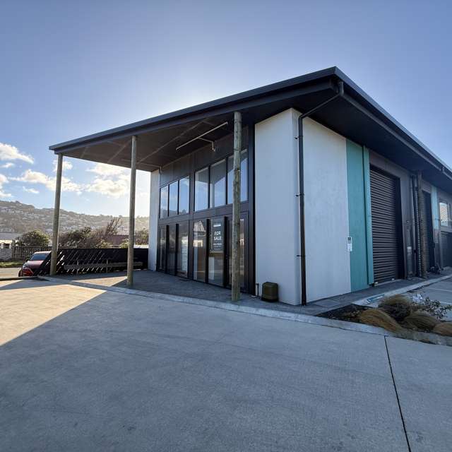 23 & 24/70 Kingsford Smith Street Rongotai_2
