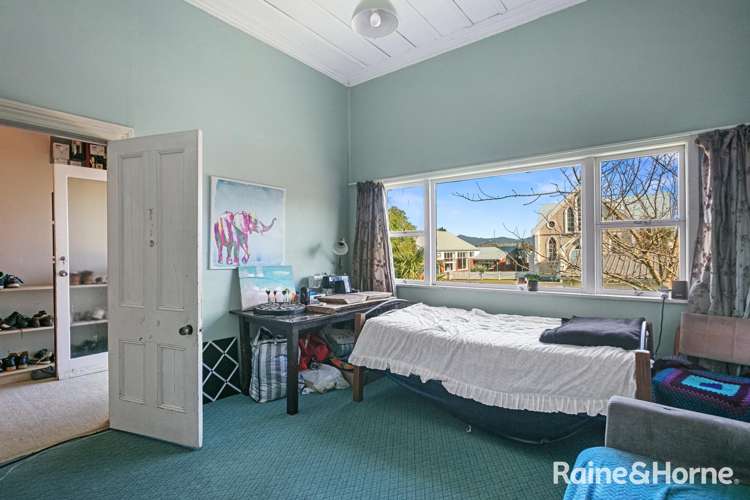 53 Moresby Avenue Waihi_11