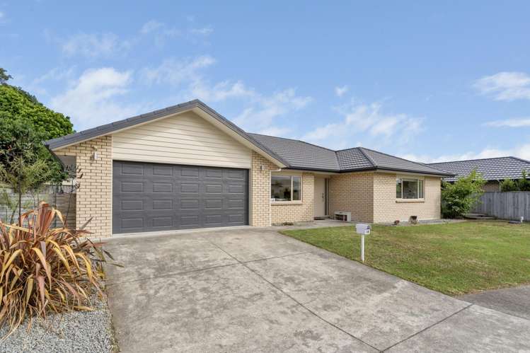 16 Dal Din Drive Otaki_19