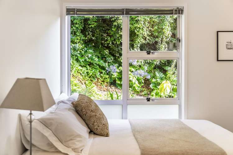 3/167 Portland Road Remuera_14