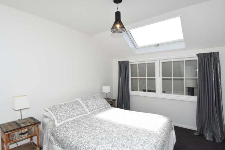 219 Te Ore Ore Road Masterton_22