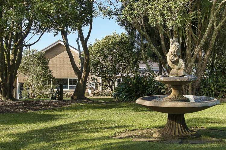 204 Big Bay Road Manukau Heads_29