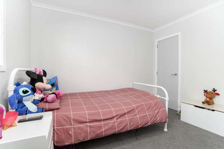 13 Topsail Way Whitby_22