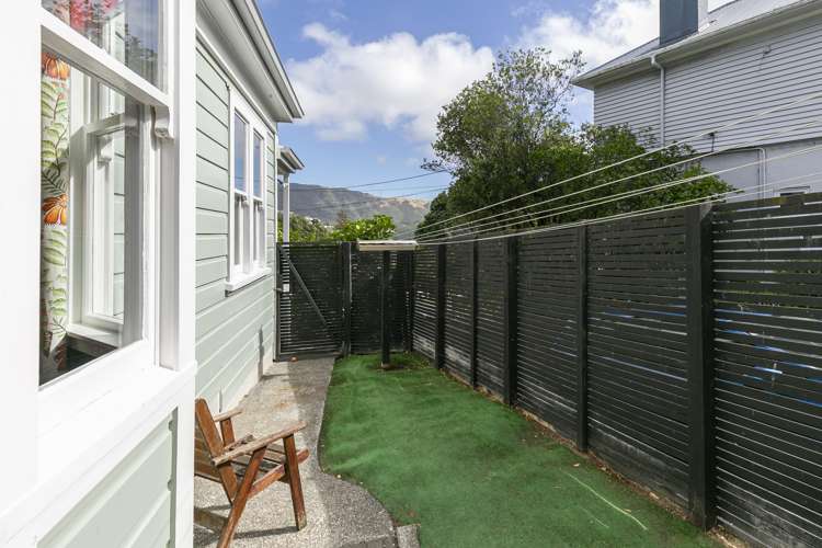 11 Cecil Road Wadestown_20