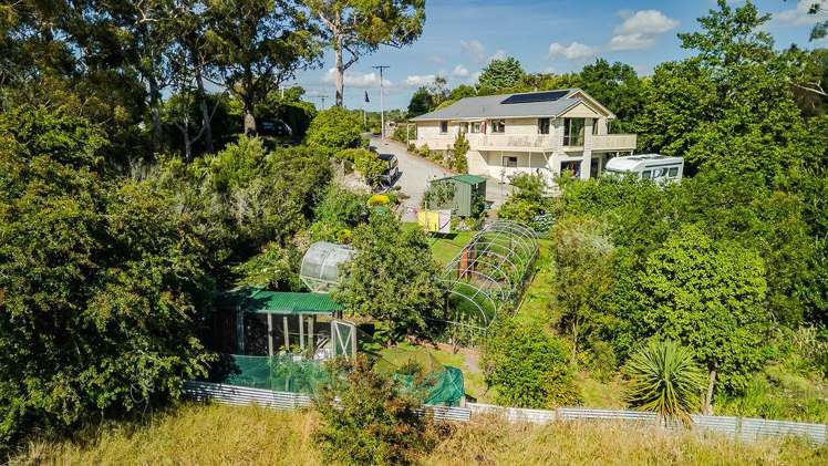 7 Scotia Street Waikouaiti_43