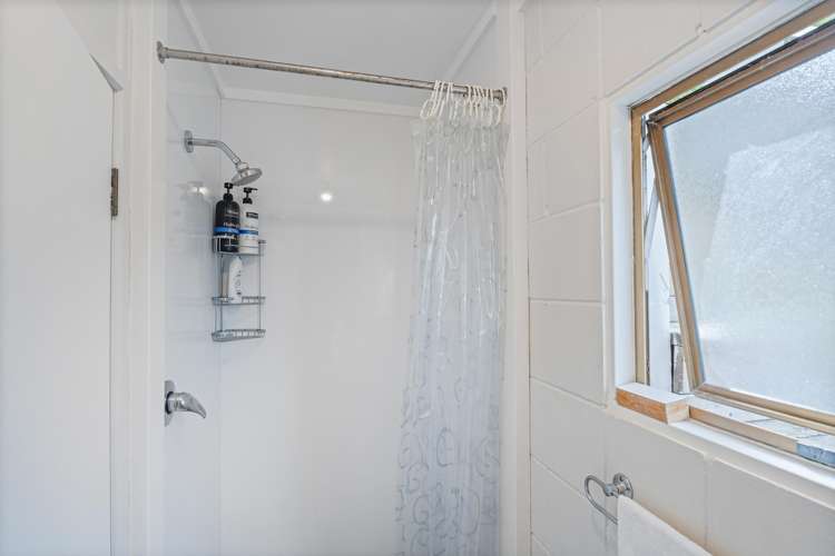 3 Wigmore Crescent Hahei_29