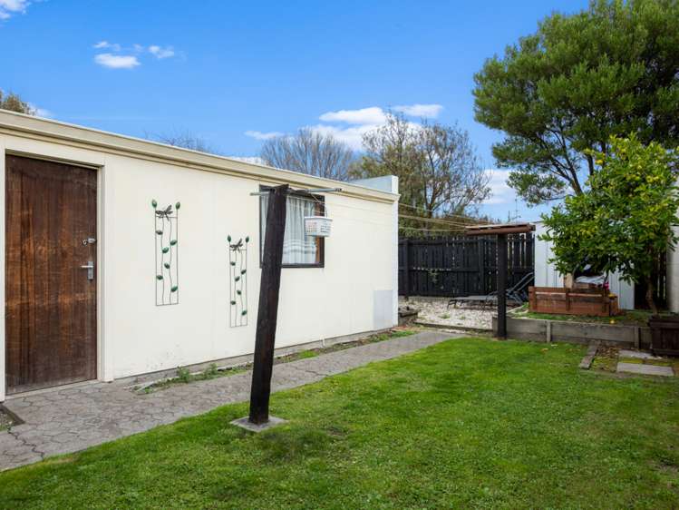 1/9 Totara Place Redwoodtown_21