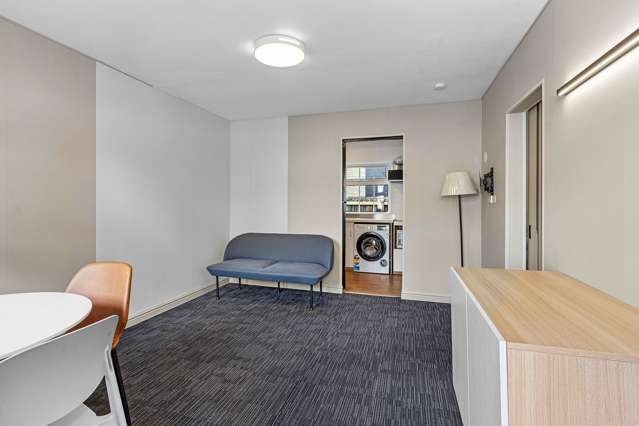 336 Worcester Street Linwood_3