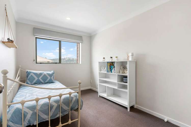 5 Witton Place Schnapper Rock_13