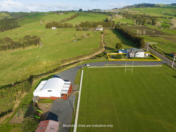 17 Kohanga Road Te Kohanga_27
