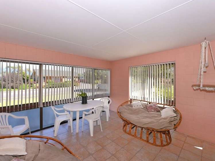 10 Teece Drive Motueka_23