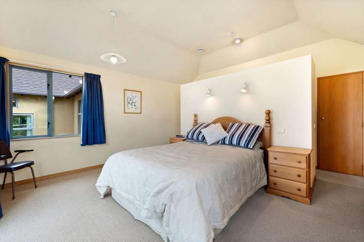 9 Aurum Court Cromwell_8