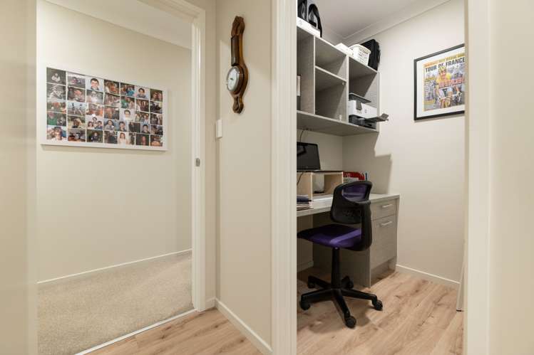 20 Kamahi Crescent Papamoa_21