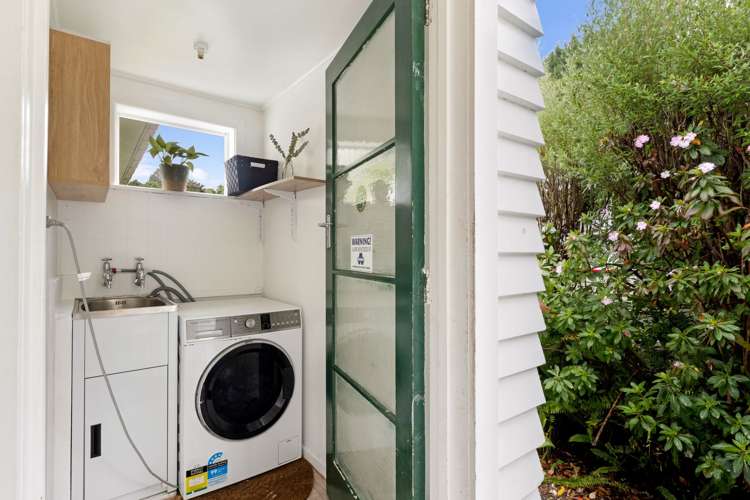 20 Seymour Road Inner Kaiti_20