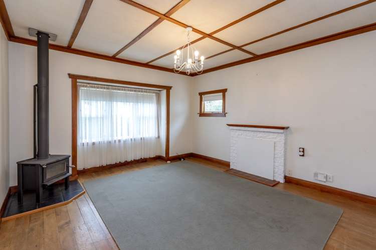 30 York Street Levin_7