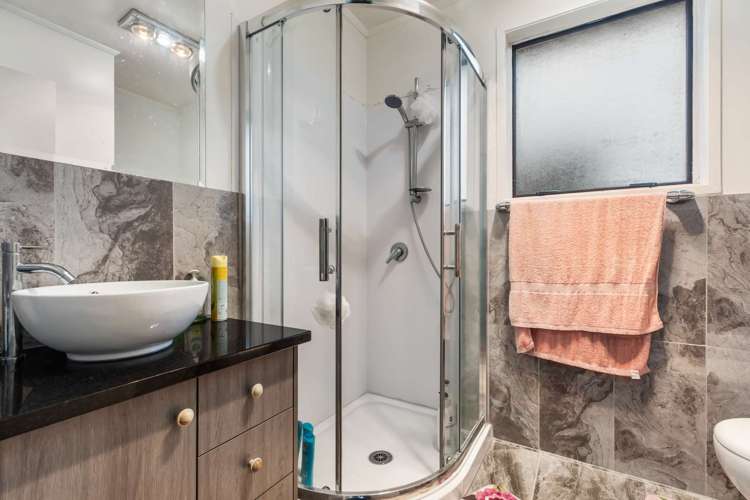 2/47 Taitimu Drive Manurewa_6