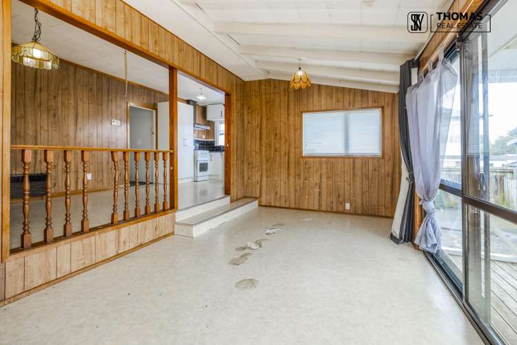 18 Earlsworth Road Mangere East_9