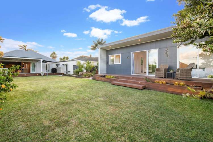 27 Mareth Street Panmure_3