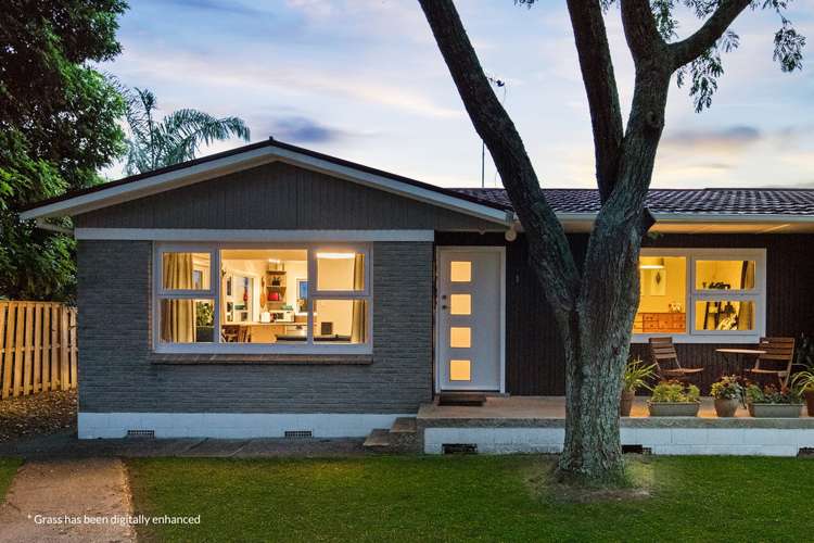 1/365 Great South Road Ellerslie_0