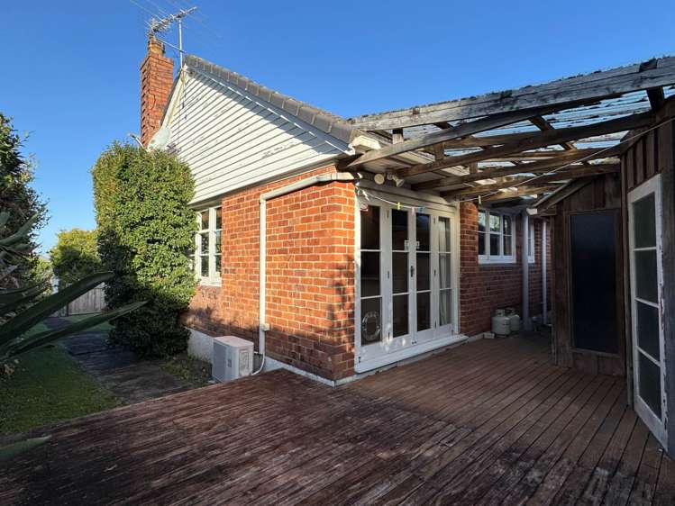 38 Te Arawa Street Orakei_9