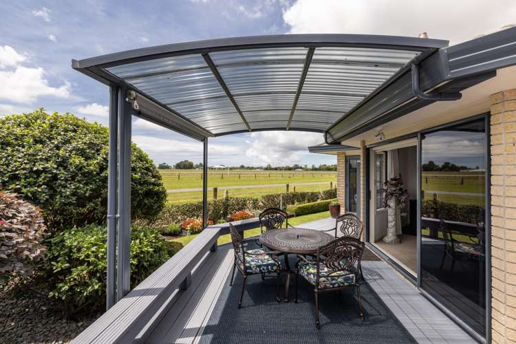 309D Gascoigne Street Raureka_14