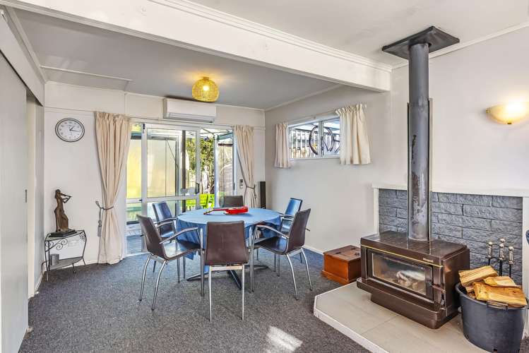 110 Arawhata Road Paraparaumu_6