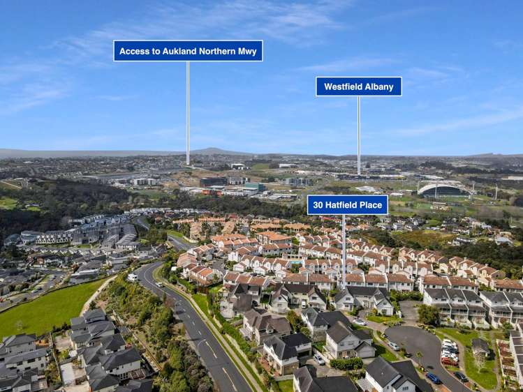 30 Hatfield Place Albany Heights_14