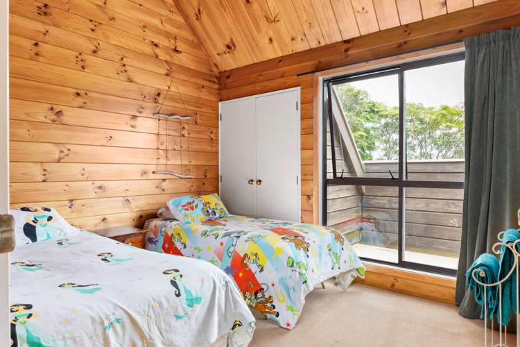 635 Wainui Road Wainui_17