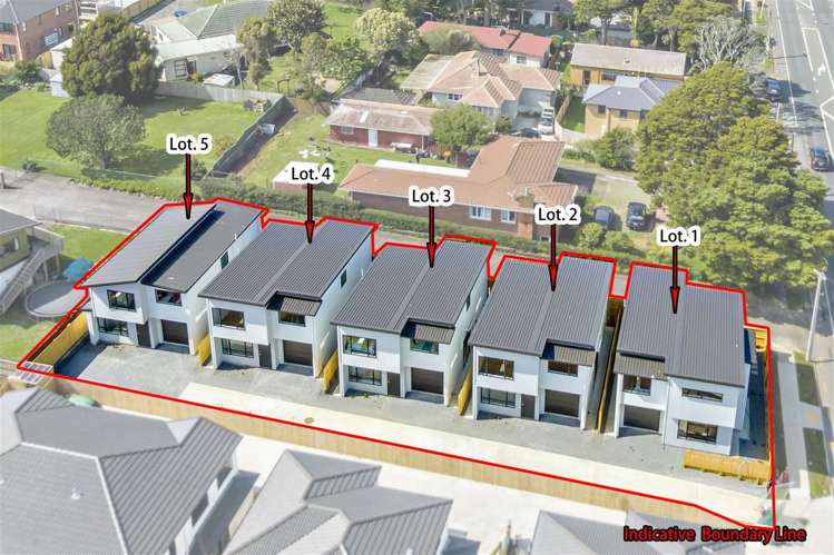 3/32 Alfriston Road Manurewa_15