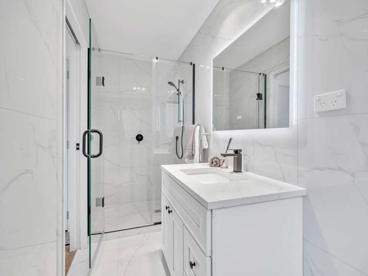 20A Ransom Smyth Drive Goodwood Heights_18