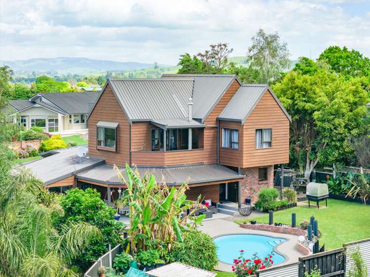 35 Stirling Drive Morrinsville_43