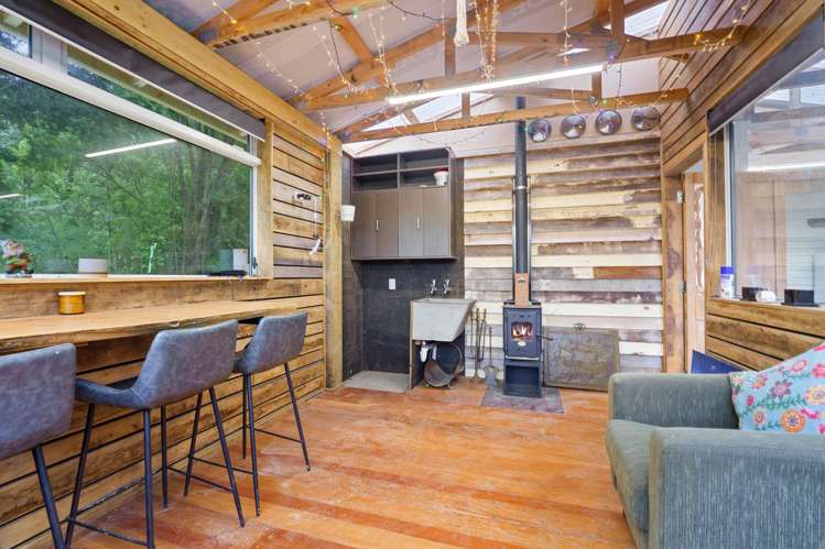 76 Parenga Road Te Horo_21