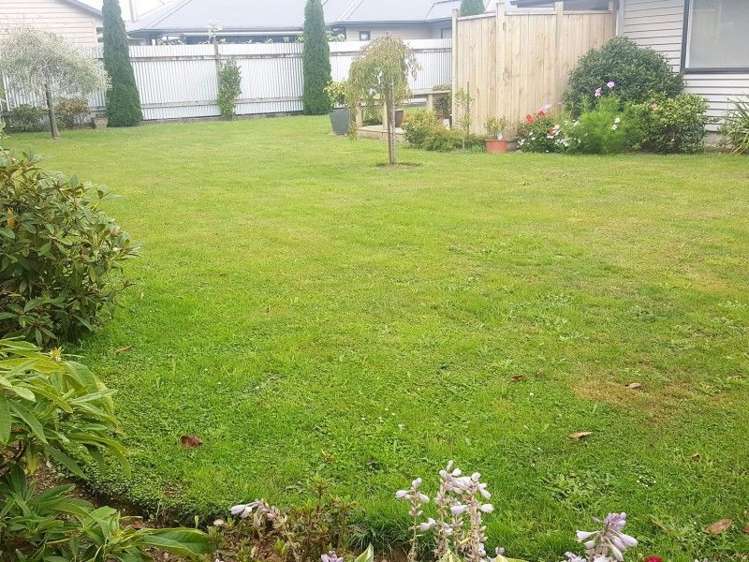 38a Swinburn Street Dannevirke_18