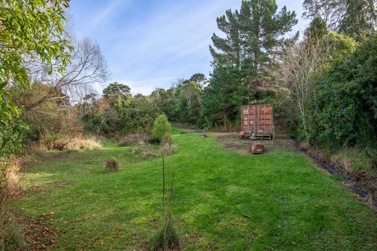 138 Coast Road_3