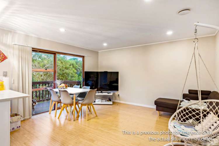 3/17 Wootton Road Remuera_7