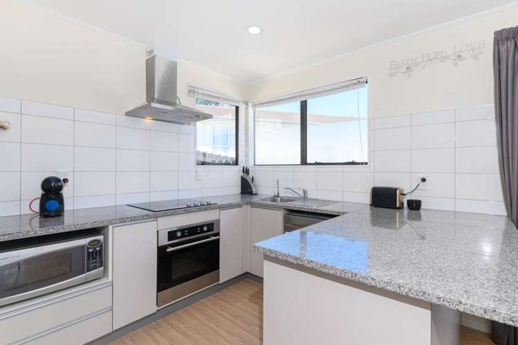 29 Danube Lane Glen Eden_12