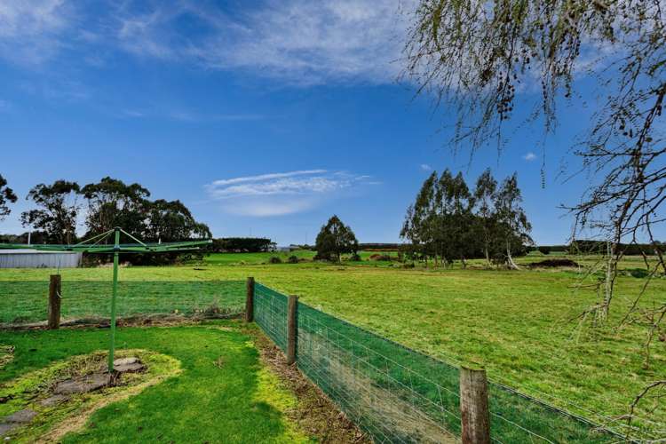 605 Tramway Road Tisbury_19