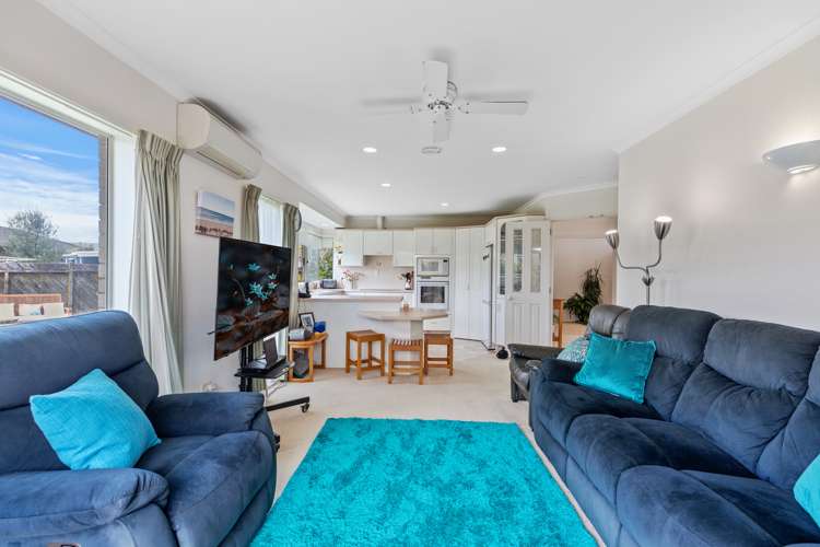 18 Jasmine Place Mount Maunganui_7