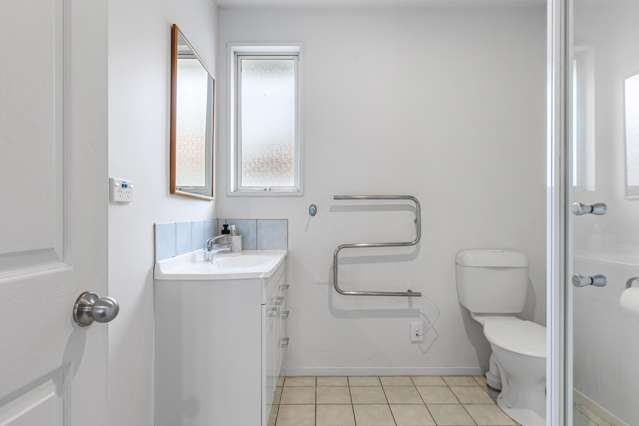 9e Crohane Place Addington_2