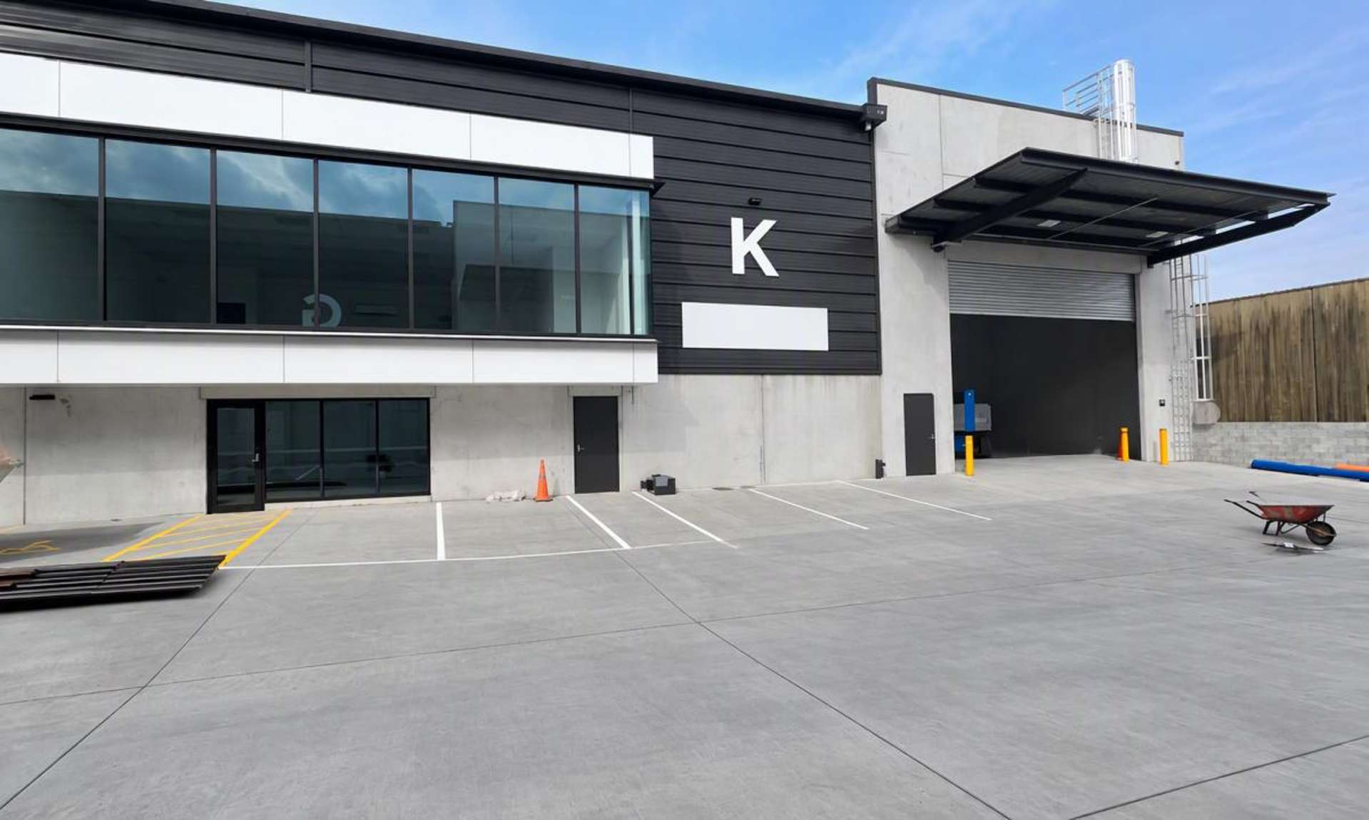 Unit K | 8 Chonny Crescent Manurewa_0