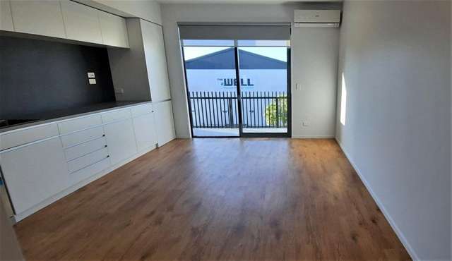 6/6 Waverley Street Sydenham_2