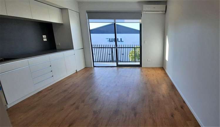 6/6 Waverley Street Sydenham_2