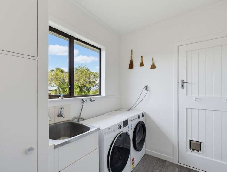 106 Freyberg Road Ruawai_17
