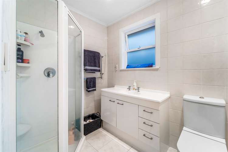 81 Mountbatten Avenue Hillcrest_9