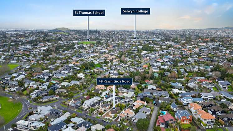 49 Rawhitiroa Road Kohimarama_23