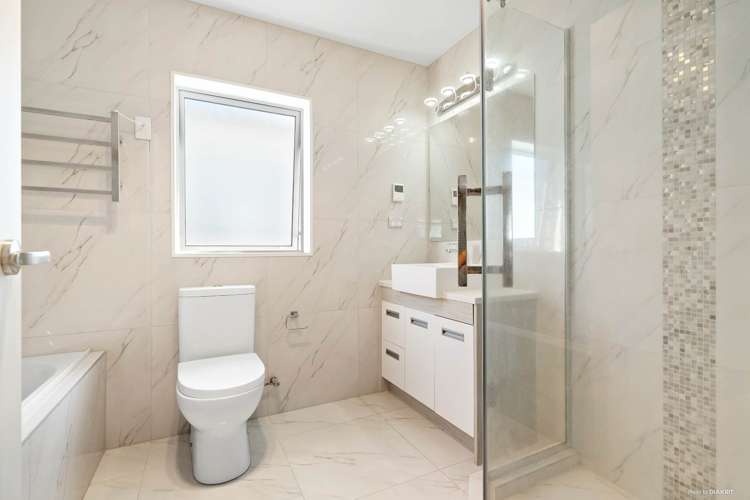 13 Collier Drive Flat Bush_17