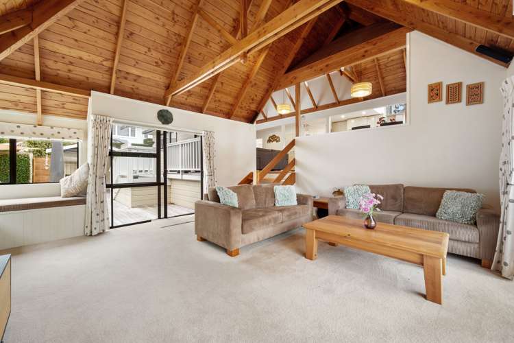 19 Tainui Road Cockle Bay_11