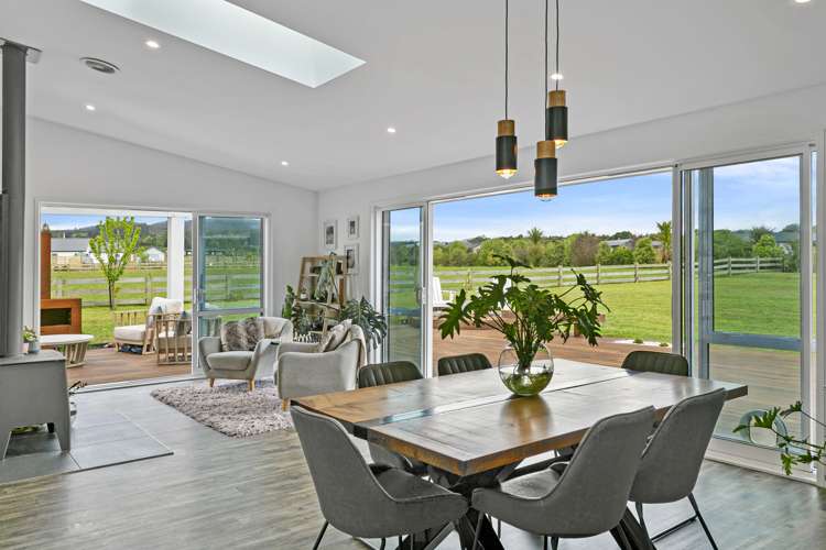 6 Kahikatea Drive Kinloch_8