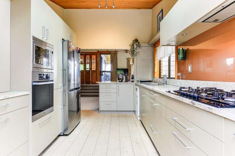 32 Silva Crescent Riverlea_9