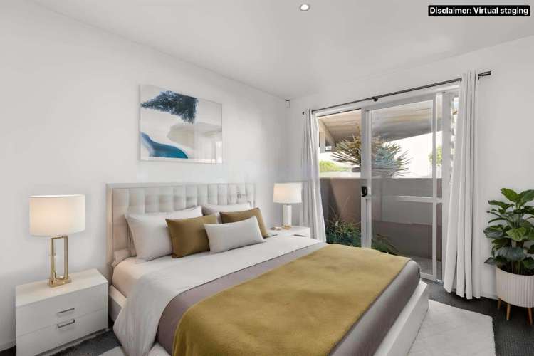 90a Michael Jones Drive Flat Bush_1